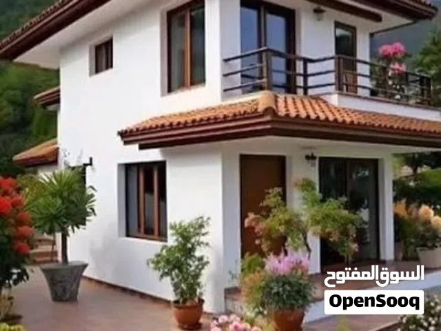 200 m2 3 Bedrooms Apartments for Rent in Al Ahmadi Fintas