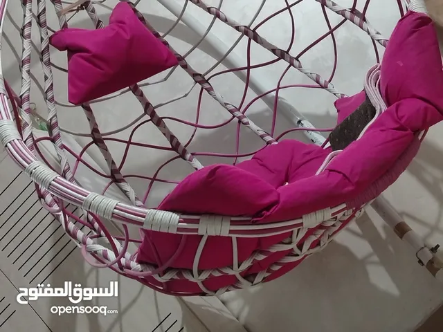 مرجيحه عش البلبل جامبوا