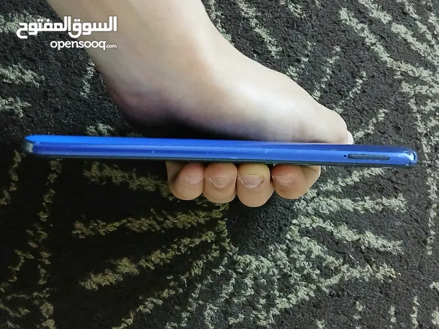 هاتف ريدمي 7