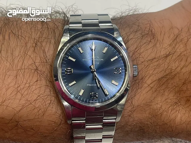  Rolex for sale  in Southern Governorate