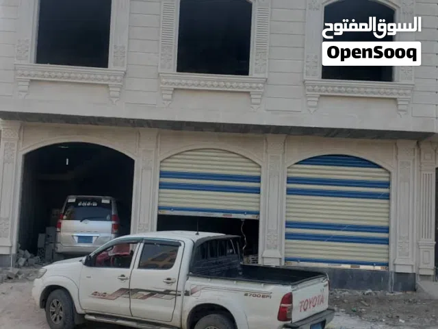 بيت عرطه جديد