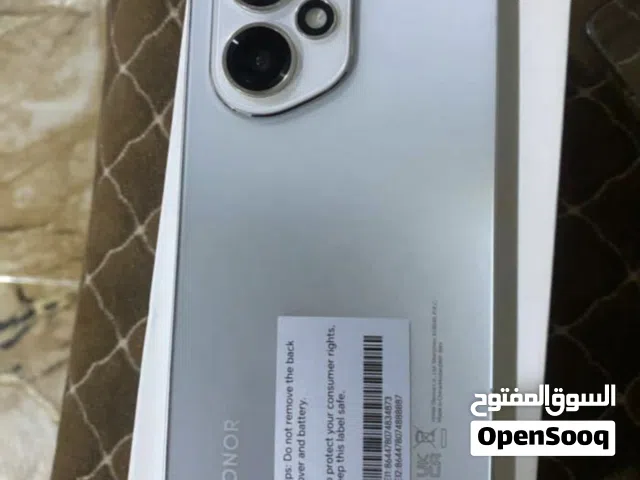 هونور 400 للبيع جديد