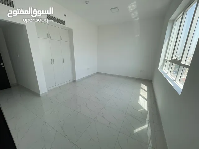 1500 ft 1 Bedroom Apartments for Rent in Ajman Al Hamidiya