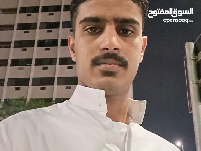 محمد مهدي سالم بريك