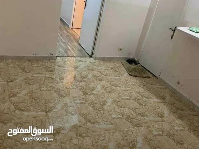 0 m2 3 Bedrooms Apartments for Sale in Tripoli Hay Al-Islami