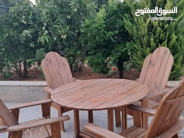 طاولت لوح....