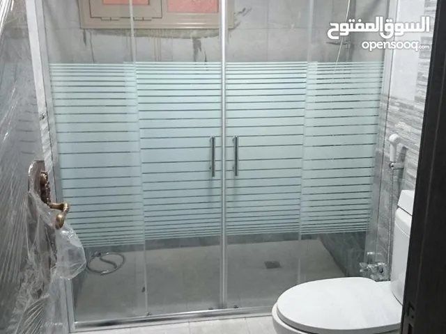 تركيب شوربكس وتوريد تركيب جميع انوع الصحي وتوريد ابوشريف ابوشريف