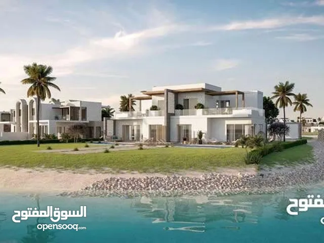 2 Bedrooms Farms for Sale in Dhofar Taqah