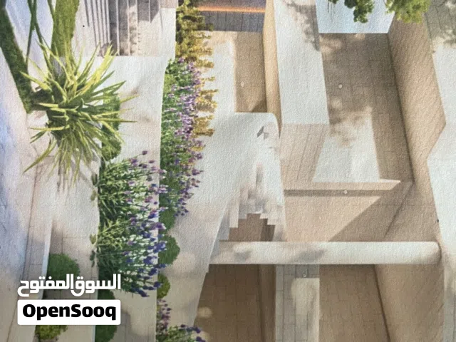 فيلا طابو تصنيف A ديلوكس مبنية ومعمرة على افخم طراز بناء شخصي وملكي وليس تجاري في ارقى مناطق الخليل