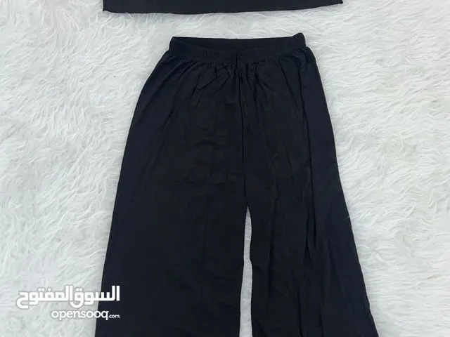 All options Others in Najaf