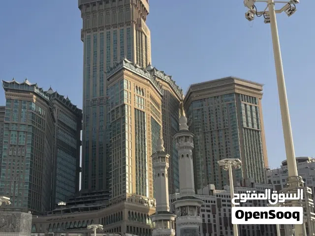 شقة للإيجار ابوسليم