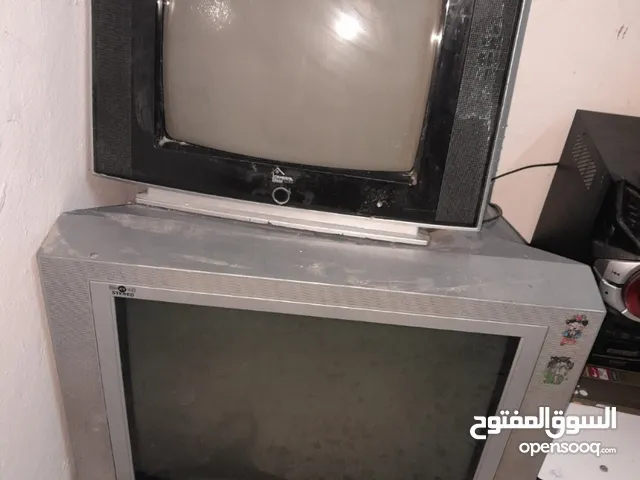 LG Other Other TV in Misrata