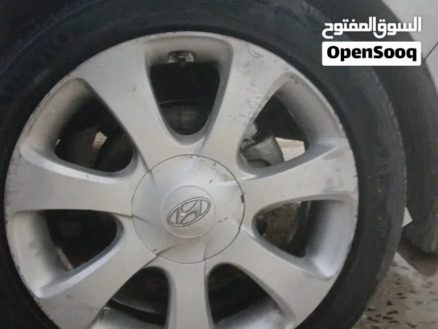 4ديسكو 17 قمات نضاف