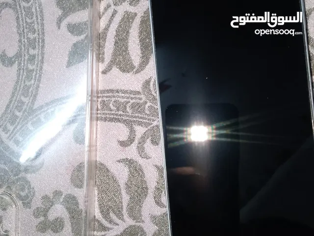تلفون سامسونج للبيع