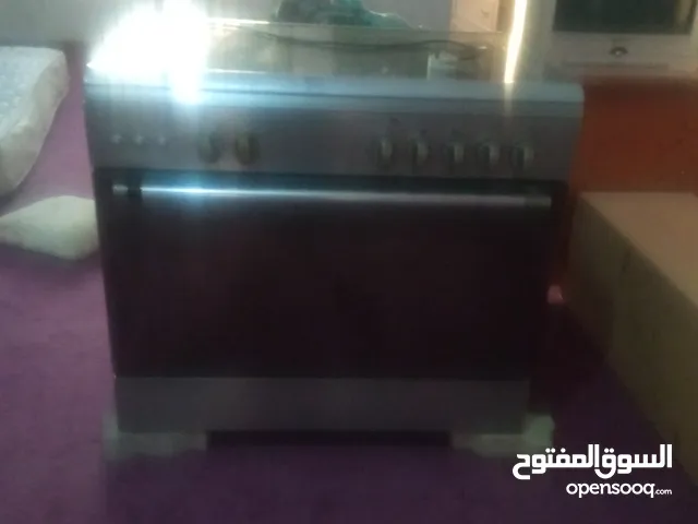 Other Ovens in Central Governorate