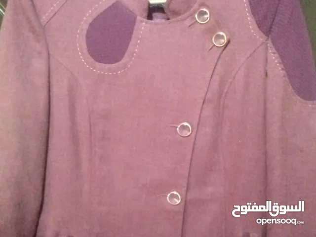 Others Textile - Abaya - Jalabiya in Amman