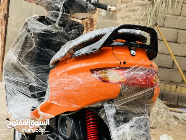 فراشه للبيع