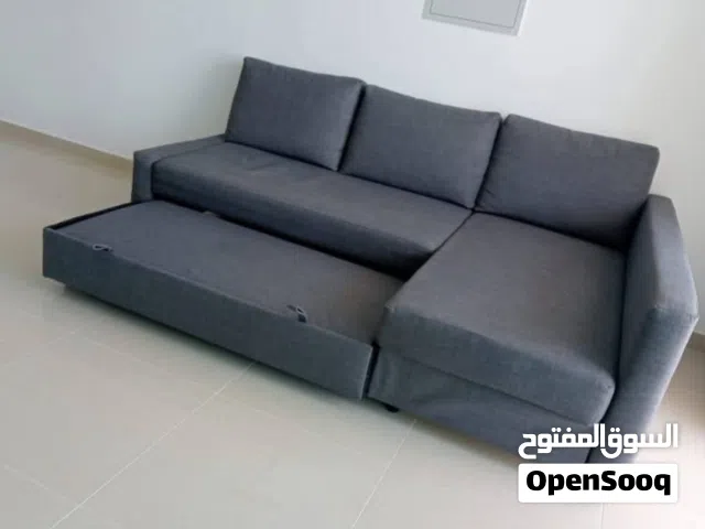 Free Home Delivery Ikea Friheten brand Sofa Bed