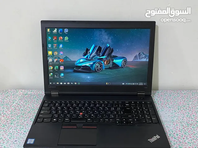 Windows Lenovo for sale in Baghdad