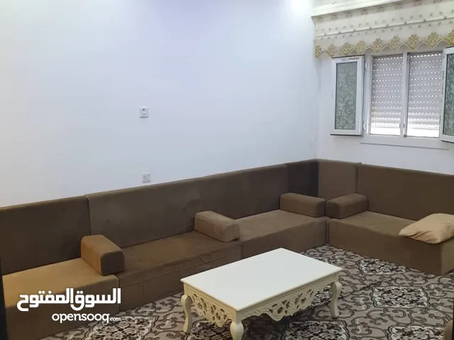 165 m2 3 Bedrooms Villa for Sale in Benghazi Shabna