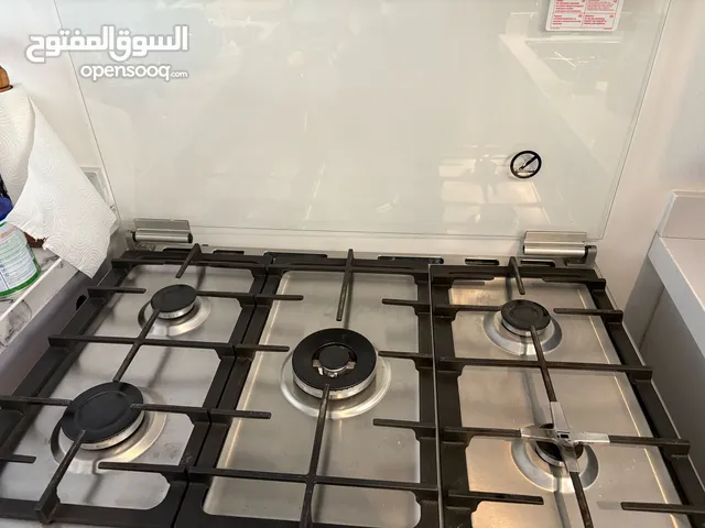 بوتجاز بوش 90*60