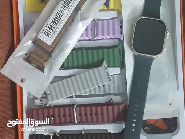 Analog & Digital Others watches for sale in Amman