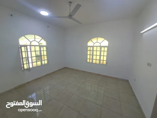 110 m2 2 Bedrooms Apartments for Rent in Muscat Al Khoud