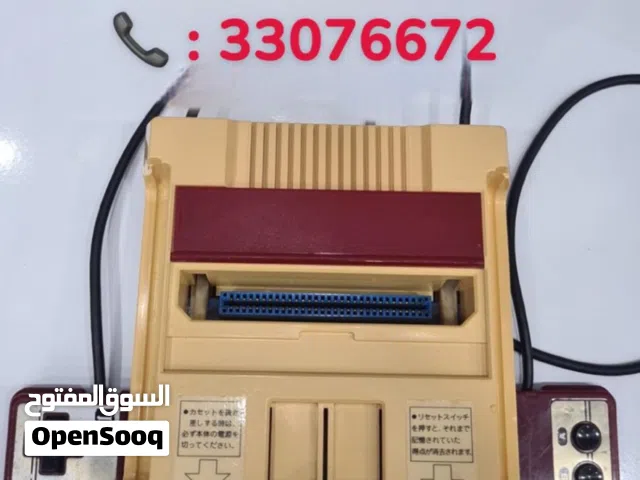 فملي ياباني للبيع