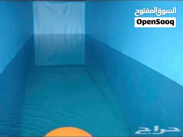 شركة تنظيف خزانات بالمدينة المنورة