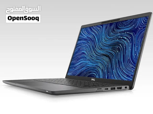 Dell Latitude 7410 i7 – 32 Go RAM – 1 To SSD – Comme neuf