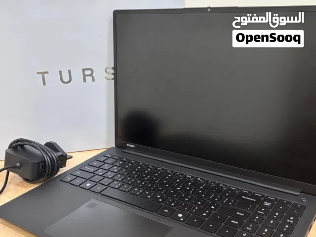 Windows Other for sale  in Al Dakhiliya