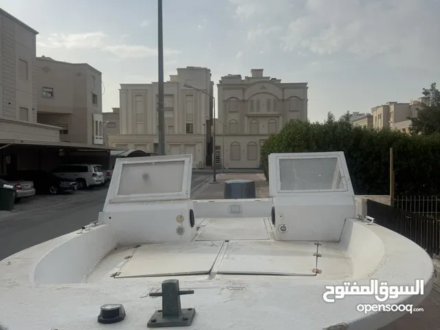 الاتحاد 18 قدم