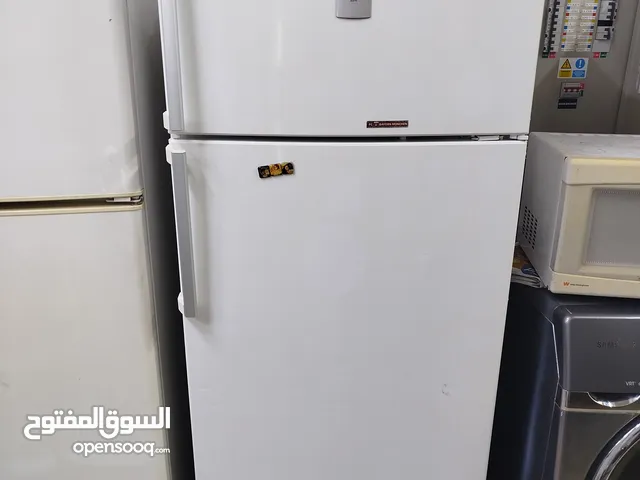Bosch 2 door refrigerator for sale