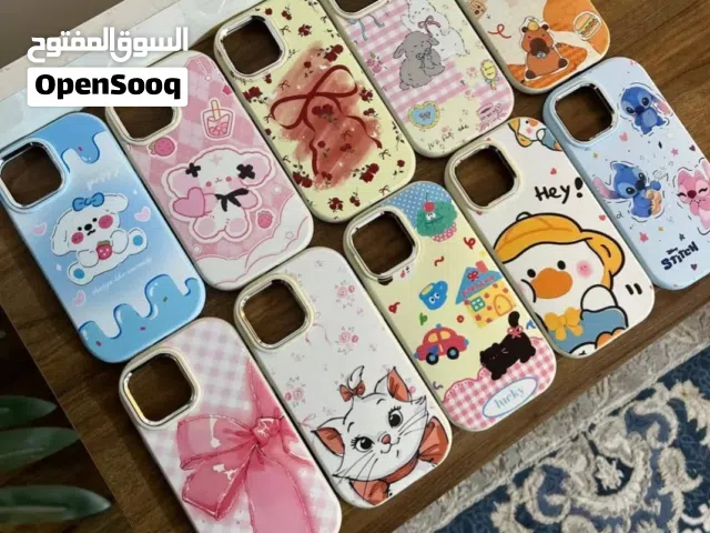 كفرات ايفون شلعة لاصحاب المحلات والبيجات 61 كفر