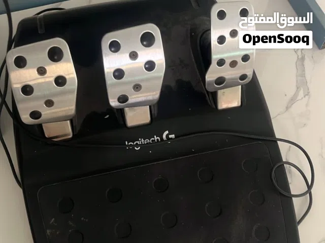 دلكسون للبيع