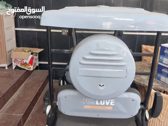 سياره كهربائيه