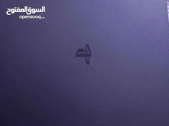 PlayStation 4 PlayStation for sale in Baghdad