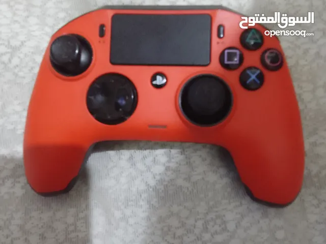 يدات بلايستيشن عدد 3