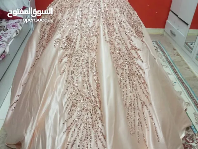 Evening Dresses in Sharjah