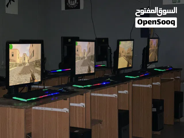 Windows Dell Computers for sale in Nablus