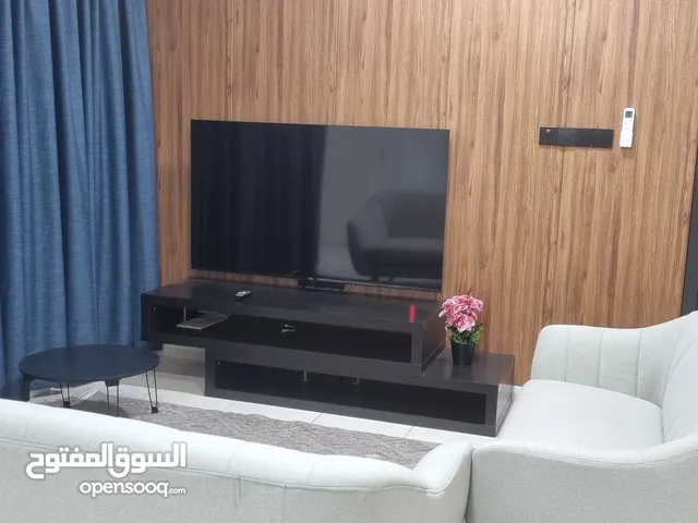 Furniched flat for rent weakly / monthly / yearly