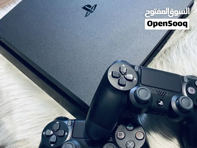 بلي فور اولاين اقرا الوصف