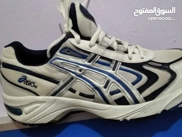 42 Sport Shoes in Beirut