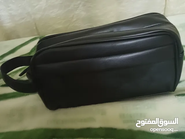 شنطة ايد كبيرة خامة ممتازة