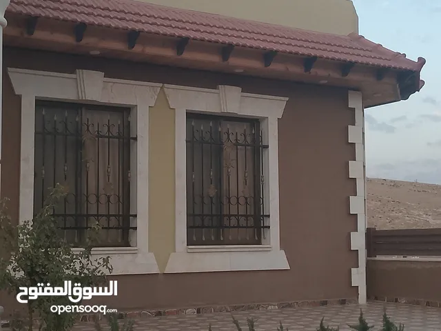 للبيع على الوكاله فقط