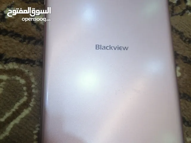 Blackview Other 32 GB in Zarqa