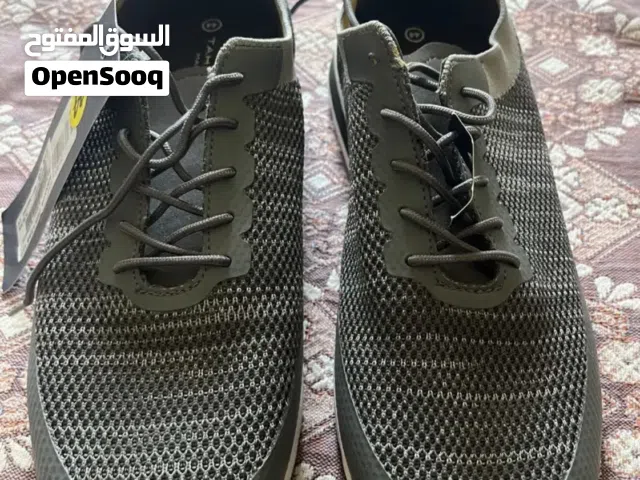 Tahari Shoes حذاء