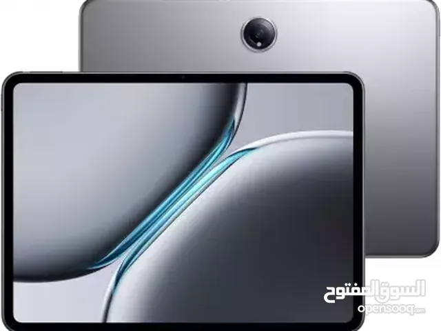 Tablet One Plus Pad 2 تابلت جديد