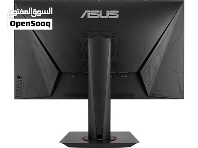 ASUS Gaming Monitor