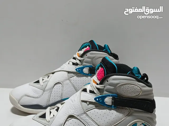 احذيه أوروبية اورجينال 100%